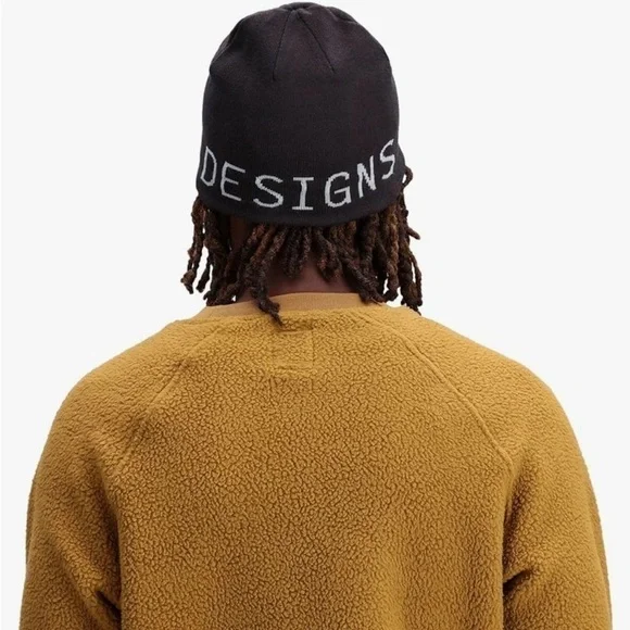 Topo Designs Reversible Hat - Picture 2 of 6